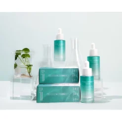 Seren Cicaluronic Serum von Mizon