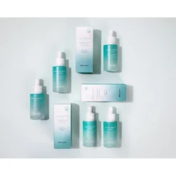 Seren Cicaluronic Serum von Mizon