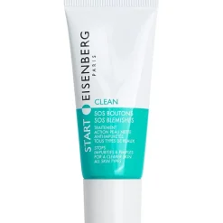 Seren Clean SOS Blemishes Start von EISENBERG