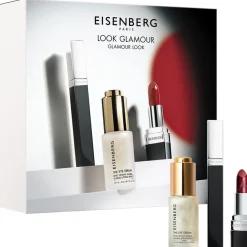 Seren Coffret Look Glamour von EISENBERG