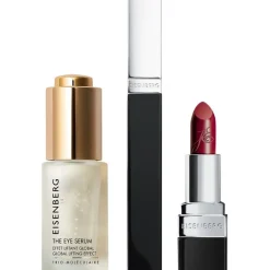 Seren Coffret Look Glamour von EISENBERG