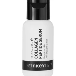 Seren Collagen Peptide Serum von The INKEY List