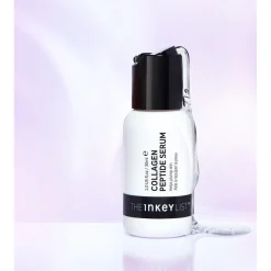 Seren Collagen Peptide Serum von The INKEY List