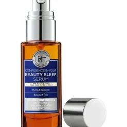 Seren Confidence In Your Beauty Sleep Serum von it Cosmetics