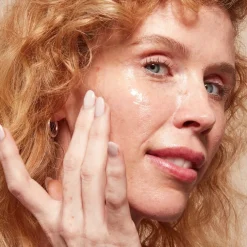 Seren Confidence In Your Beauty Sleep Serum von it Cosmetics