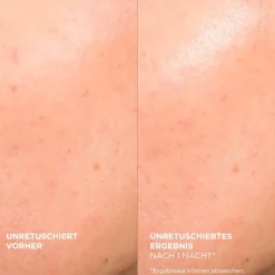 Seren Confidence In Your Beauty Sleep Serum von it Cosmetics