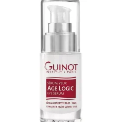 Seren Crème Yeux Age Logic von Guinot