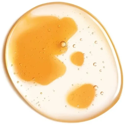 Seren Double Serum Light Texture von CLARINS