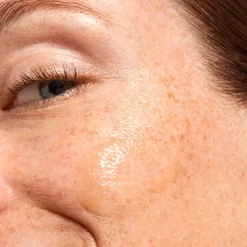 Seren Double Serum Light Texture von CLARINS