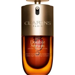 Seren Double Serum von CLARINS