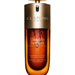 Seren Double Serum von CLARINS