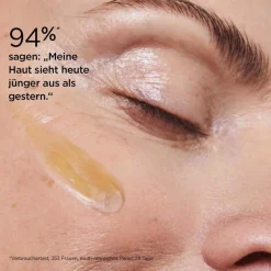 Seren Double Serum von CLARINS