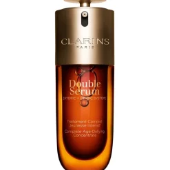 Seren Double Serum von CLARINS