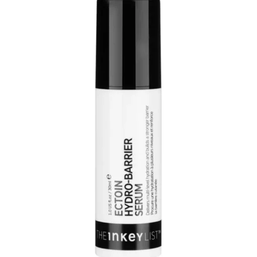 Seren Ectoin Hydro-Barrier Serum von The INKEY List
