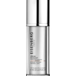 Seren Excellence Sérum Diamant von EISENBERG