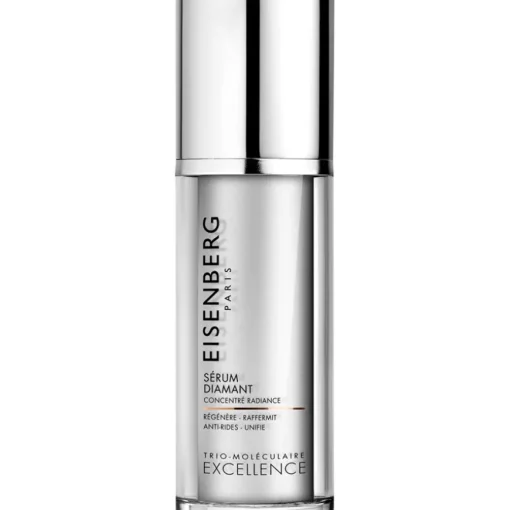 Seren Excellence Sérum Diamant von EISENBERG