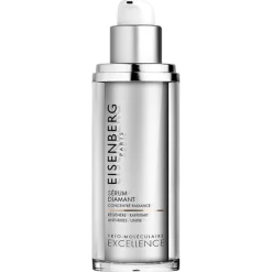 Seren Excellence Sérum Diamant von EISENBERG