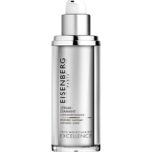 Seren Excellence Sérum Diamant von EISENBERG