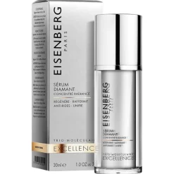 Seren Excellence Sérum Diamant von EISENBERG