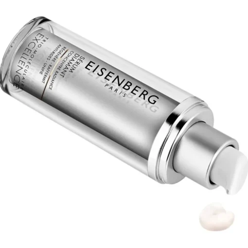 Seren Excellence Sérum Diamant von EISENBERG