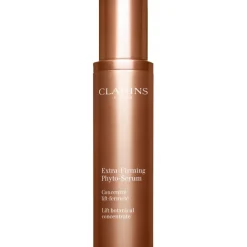 Seren Extra-Firming Phyto-Serum von CLARINS