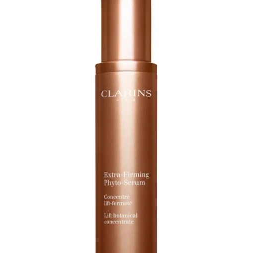 Seren Extra-Firming Phyto-Serum von CLARINS