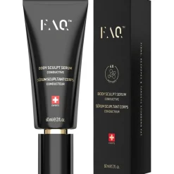 Seren FAQ™ Body Sculpt Serum von FAQ Swiss