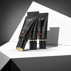 Seren FAQ™ Body Sculpt Serum von FAQ Swiss