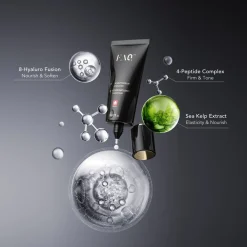 Seren FAQ™ Body Sculpt Serum von FAQ Swiss