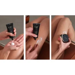 Seren FAQ™ Body Sculpt Serum von FAQ Swiss