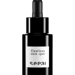 Seren Flawless Dark Spots Serum von Sepai