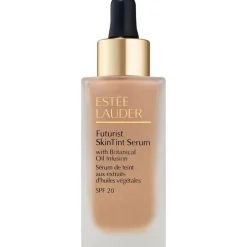 Seren Futurist Skintint Serum Foundation von Estée Lauder