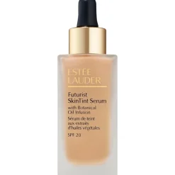 Seren Futurist Skintint Serum Foundation von Estée Lauder