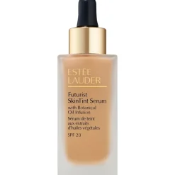 Seren Futurist Skintint Serum Foundation von Estée Lauder