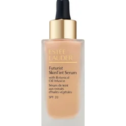 Seren Futurist Skintint Serum Foundation von Estée Lauder
