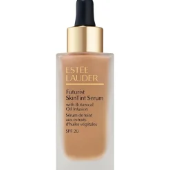 Seren Futurist Skintint Serum Foundation von Estée Lauder