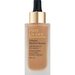 Seren Futurist Skintint Serum Foundation von Estée Lauder