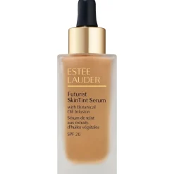 Seren Futurist Skintint Serum Foundation von Estée Lauder