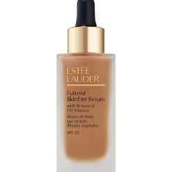 Seren Futurist Skintint Serum Foundation von Estée Lauder