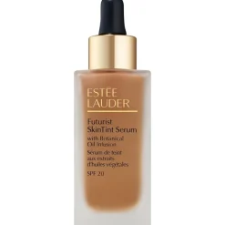 Seren Futurist Skintint Serum Foundation von Estée Lauder