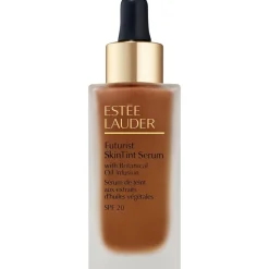 Seren Futurist Skintint Serum Foundation von Estée Lauder