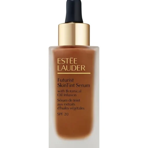 Seren Futurist Skintint Serum Foundation von Estée Lauder