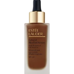 Seren Futurist Skintint Serum Foundation von Estée Lauder