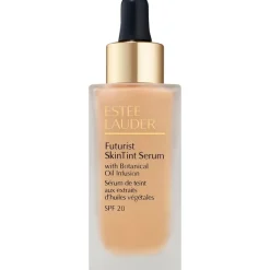 Seren Futurist Skintint Serum Foundation von Estée Lauder
