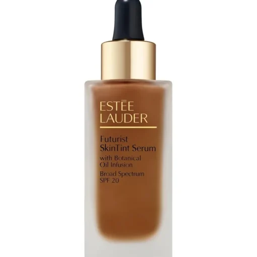 Seren Futurist Skintint Serum Foundation von Estée Lauder