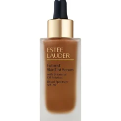 Seren Futurist Skintint Serum Foundation von Estée Lauder