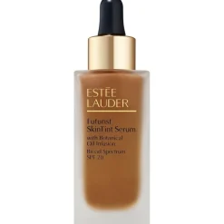 Seren Futurist Skintint Serum Foundation von Estée Lauder