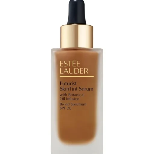 Seren Futurist Skintint Serum Foundation von Estée Lauder
