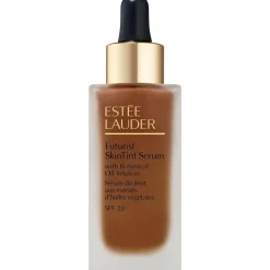 Seren Futurist Skintint Serum Foundation von Estée Lauder