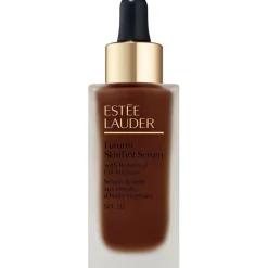 Seren Futurist Skintint Serum Foundation von Estée Lauder